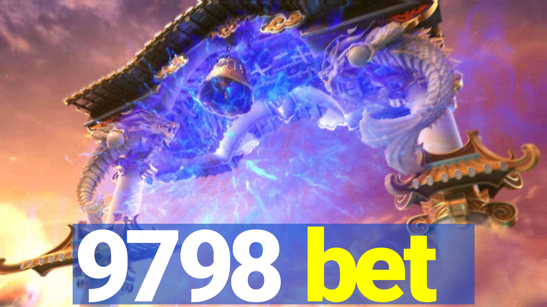 9798 bet